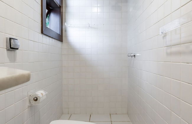 Mangaratiba Zonax in Mangaratiba - Foto 63