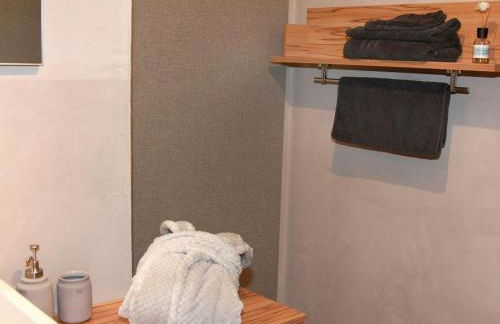 Freiraum - Wohnen Auf Zeit - Foto 36