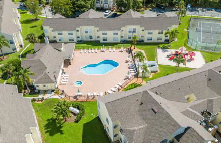 Dream Condo - Foto 28