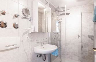 Bergblick-Ferienwohnungen - Foto 37