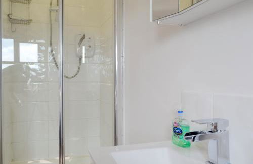 Green Lane Cottage - Foto 18