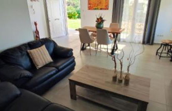 Villa Amaryllis - Foto 33