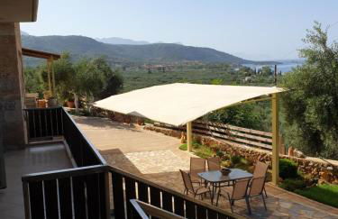 Riza Apartments - Foto 75