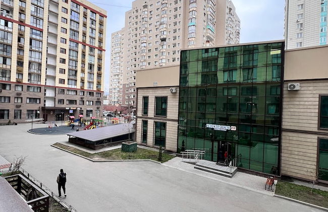 World Retreats - Photo 26