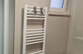 La Dimora di Venere - Foto 33