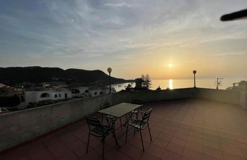 Villa Isolella - Foto 56