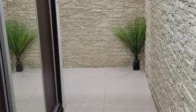 Apartament Jeździecki Leszno - Foto 2, Lobby or reception