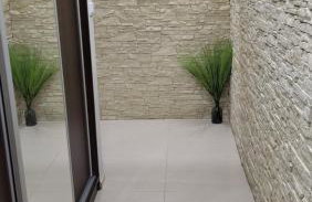 Apartament Jeździecki Leszno - Foto 2