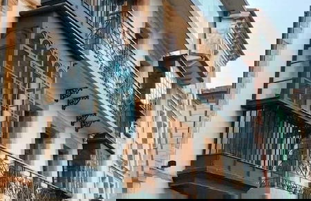 Zalle Oviedo Suites - Foto 14