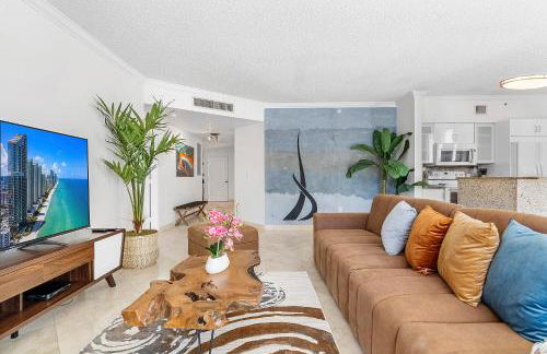 King David By The Ocean - Foto 49