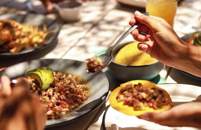 San Trópico Boutique Hotel & Peaceful Escape - Foto 75