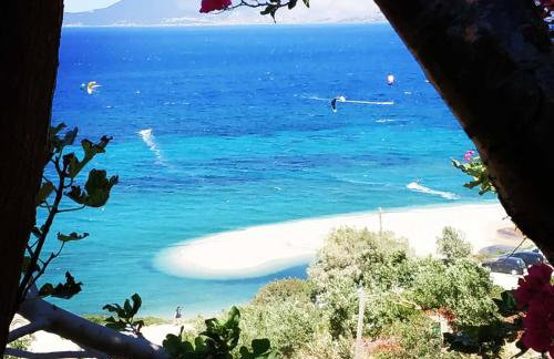 Marmari megali ammos oasis studio's - Photo 1