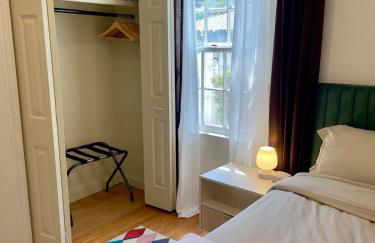 Pasadena Quiet Gem with Fiber Internet WiFi and Workspace - Foto 37