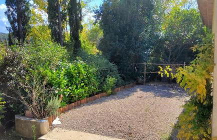 Studio du Soleil - Foto 18