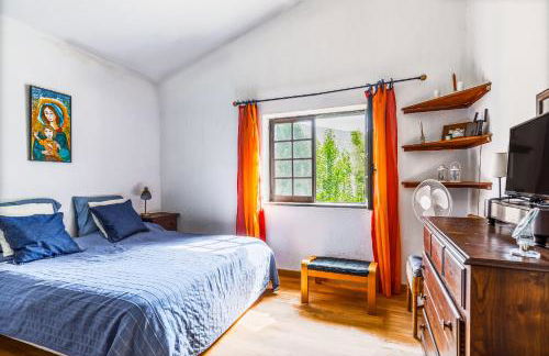 Vila das Manas - Foto 24