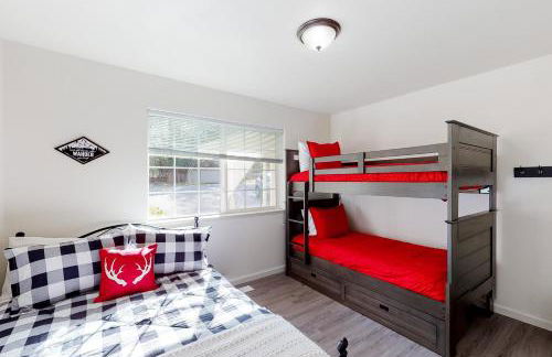 The 19th Hole - Foto 19