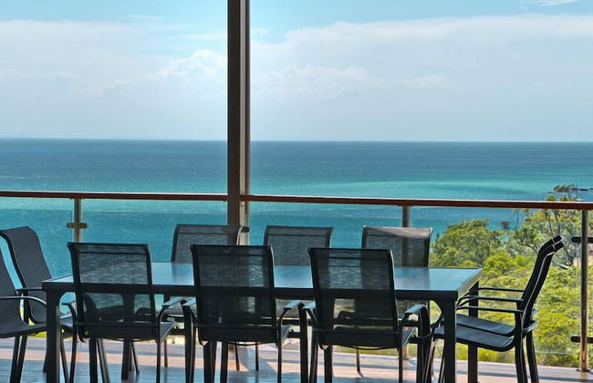 Dolce Villa - Foto 14