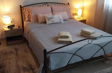 The Florina Park House - Foto 6