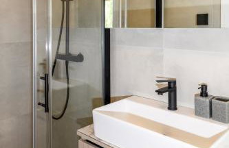 Luxury and Cosy Little House Ivinj 2 - Foto 6