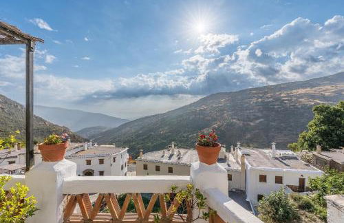 Casa Belmonte - Photo 25