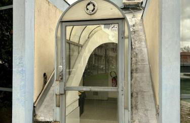 Nuitée insolite sur Awalé Céleste, voilier de 11m - Foto 23