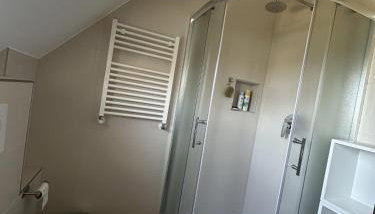 EUROPA APARTAMENTY - Foto 3