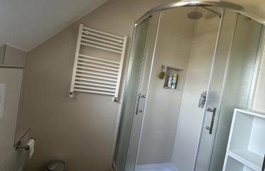 EUROPA APARTAMENTY - Foto 3