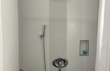 Vive Zen Queen Room - Foto 7