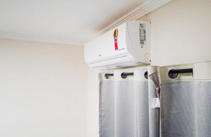 O mais NOVO, Lindo e Moderno!101B - Foto 21