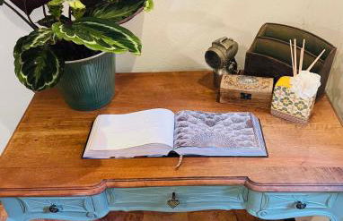 LA GIALLA di Via Silvano 12 - Foto 23