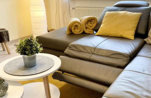 Holiday Apartment Sonnennest - Foto 60