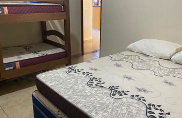 Apartamento próximo Arena Axé Moi - Foto 9