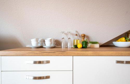 Küstenjunge "Flut" - Foto 13