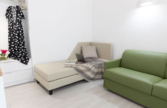 Midenza Seaside & Nature Retreat - Foto 18