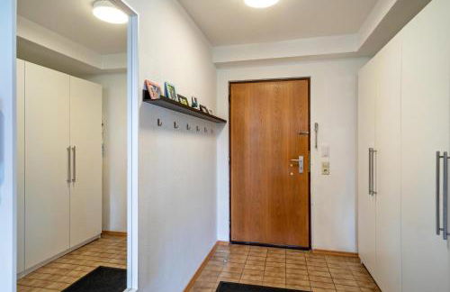 Appartement Seefreunde - Foto 20