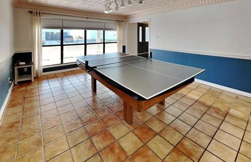 Pirates Paradise - Foto 13