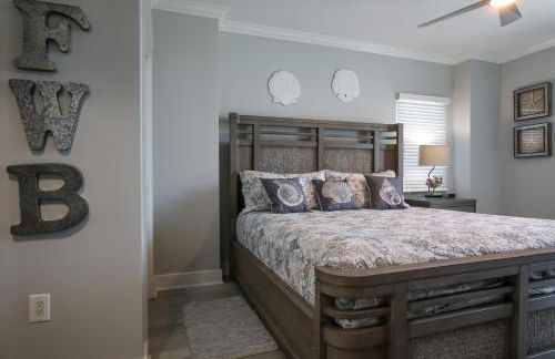 How About A Slice of KeyLime Pie Waterscape A521 - Foto 8