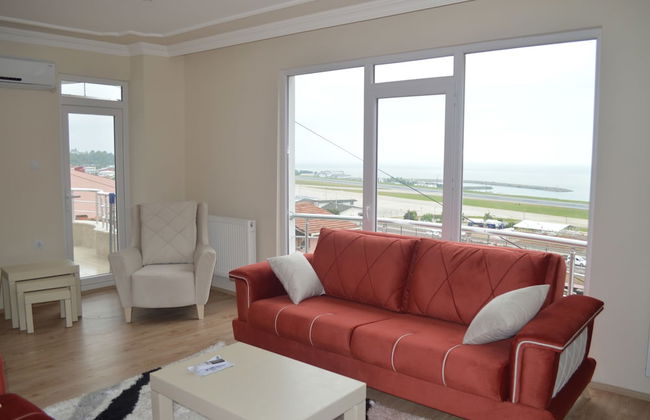 Rahal VIP 1 - Foto 52