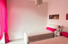 Mira Mila - casa vacanze con giardino a Massa Lubrense - Foto 9