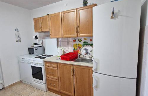 Apartmani Meri - Photo 47