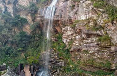 Casa da Serra dos Alves - Photo 40