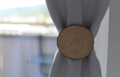 Appartement Schwarzwald-Living - Foto 22