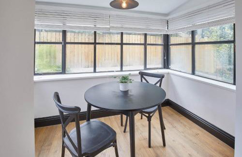 Host & Stay - The Old Brewery - Foto 20