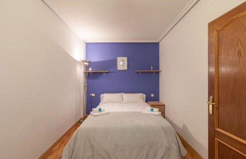 Txurruka - baskeyrentals - Foto 45