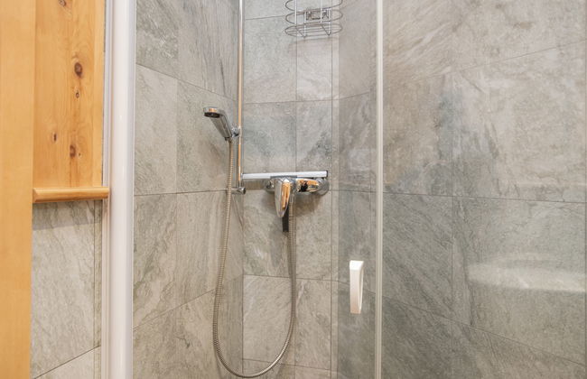 Chesa Vadret 12 - Foto 16