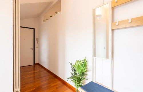 GuestHost - II Nido di Clò Studio without Kitchen - Foto 16