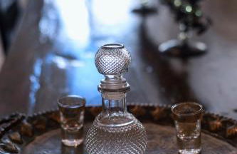 Heliophos Boutique Caves - Photo 22