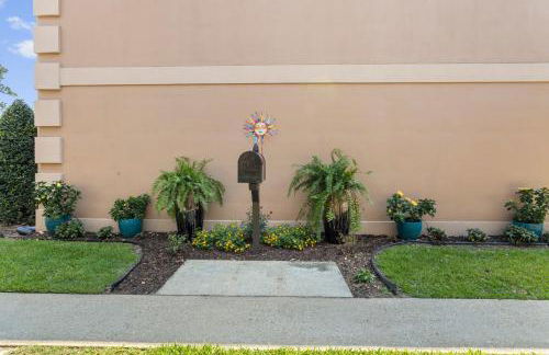 Beaujolais Villas - Photo 6