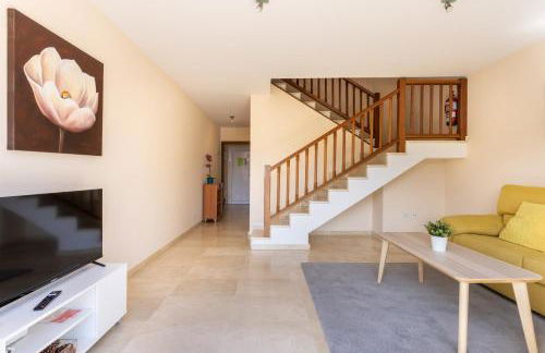 El Estanque - Vivienda vacacional - Foto 21