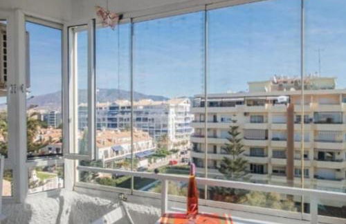 La duquesa - Photo 4